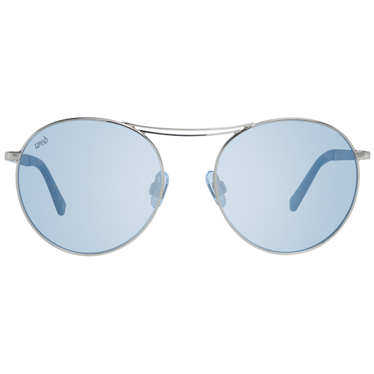 WEB EYEWEAR WE0242 5316C Sonnenbrille