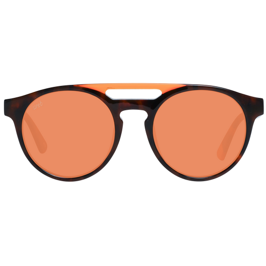 WEB EYEWEAR WE0262 5156J Sonnenbrille