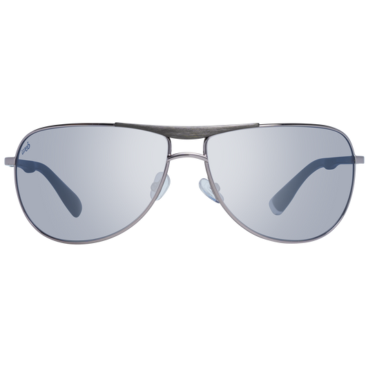 WEB EYEWEAR WE0273 6614C Sonnenbrille