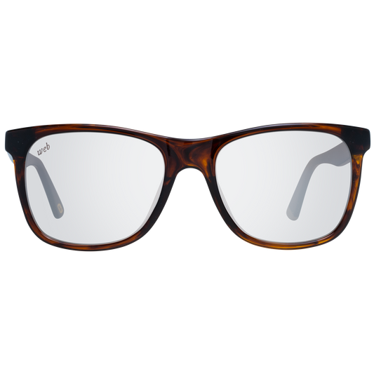 WEB EYEWEAR WE0279 5652G Sonnenbrille