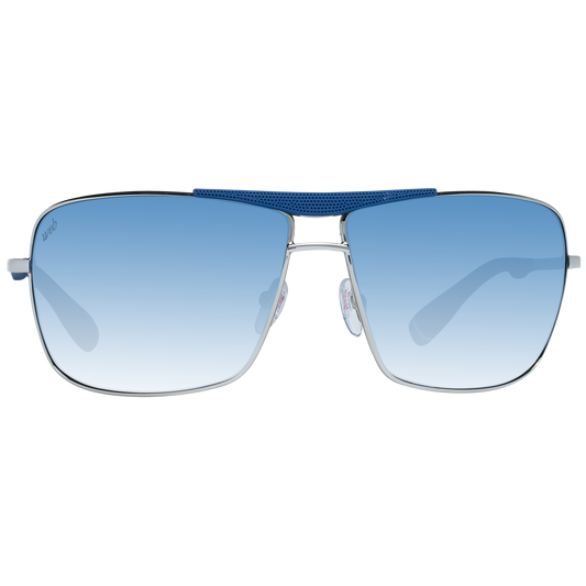 WEB EYEWEAR WE0295 6416V Sonnenbrille