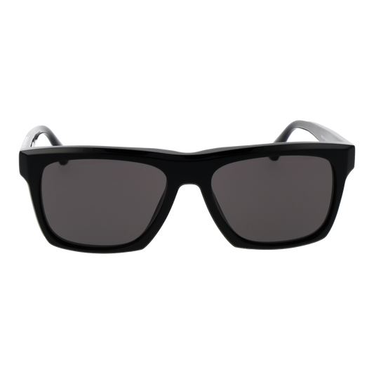 WEB EYEWEAR WE0350 5501A Sonnenbrille