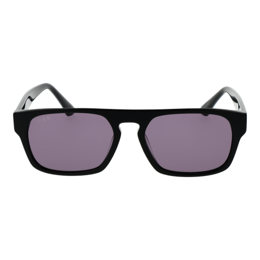 WEB EYEWEAR WE0359 5401A Sonnenbrille