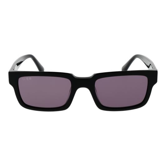 WEB EYEWEAR WE0360 5301A Sonnenbrille