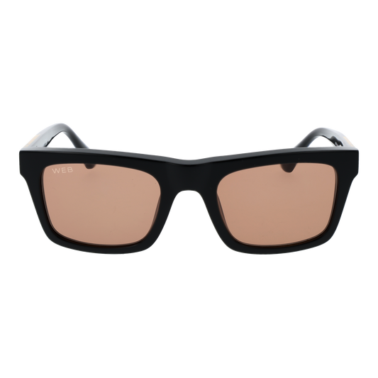 WEB EYEWEAR WE0362 5205J Sonnenbrille