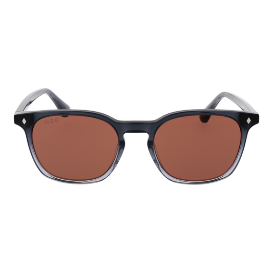 WEB EYEWEAR WE0364 5220S Sonnenbrille
