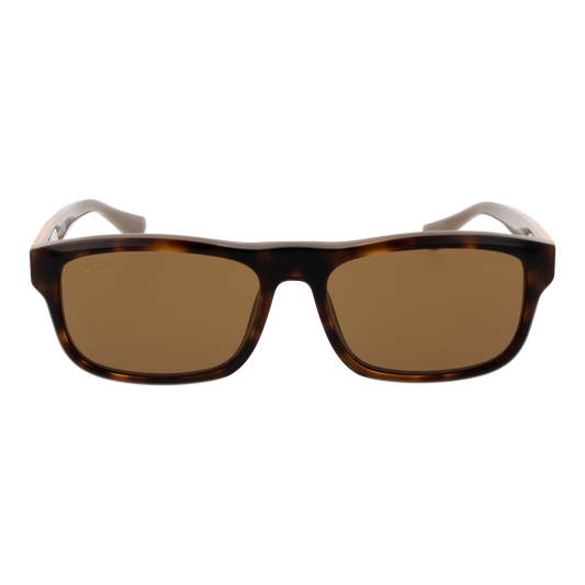 WEB EYEWEAR WE0371 5856J Sonnenbrille