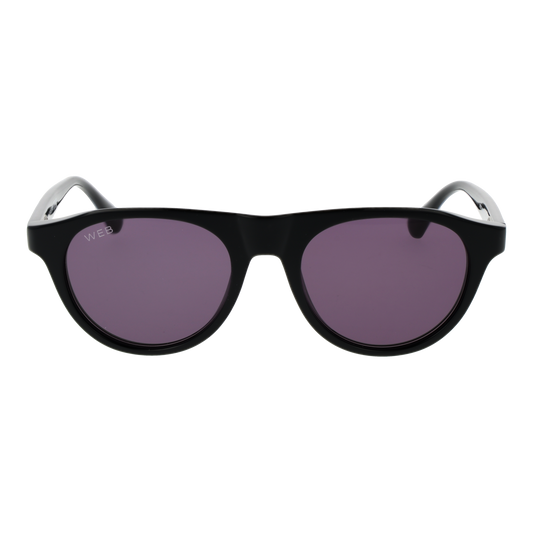 WEB EYEWEAR WE0377 5105A Sonnenbrille