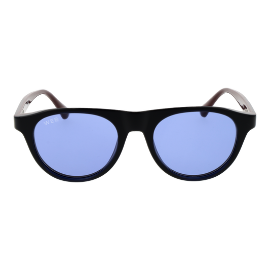 WEB EYEWEAR WE0377 5192V Sonnenbrille