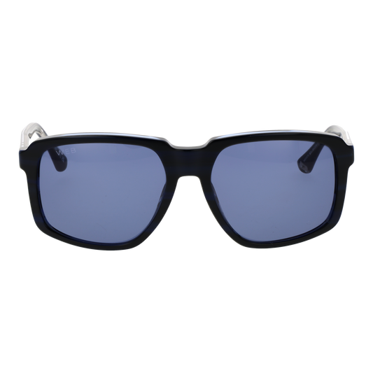 WEB EYEWEAR WE0378 5892V Sonnenbrille