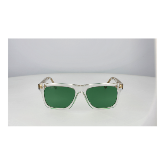 WEB EYEWEAR WE0382 5526N Sonnenbrille