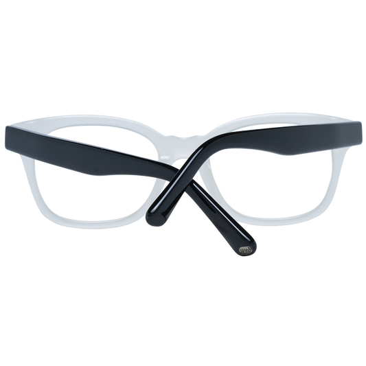 WEB EYEWEAR WE5116 52024 Sonnenbrille ansicht-2