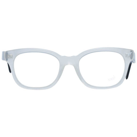 WEB EYEWEAR WE5116 52024 Sonnenbrille