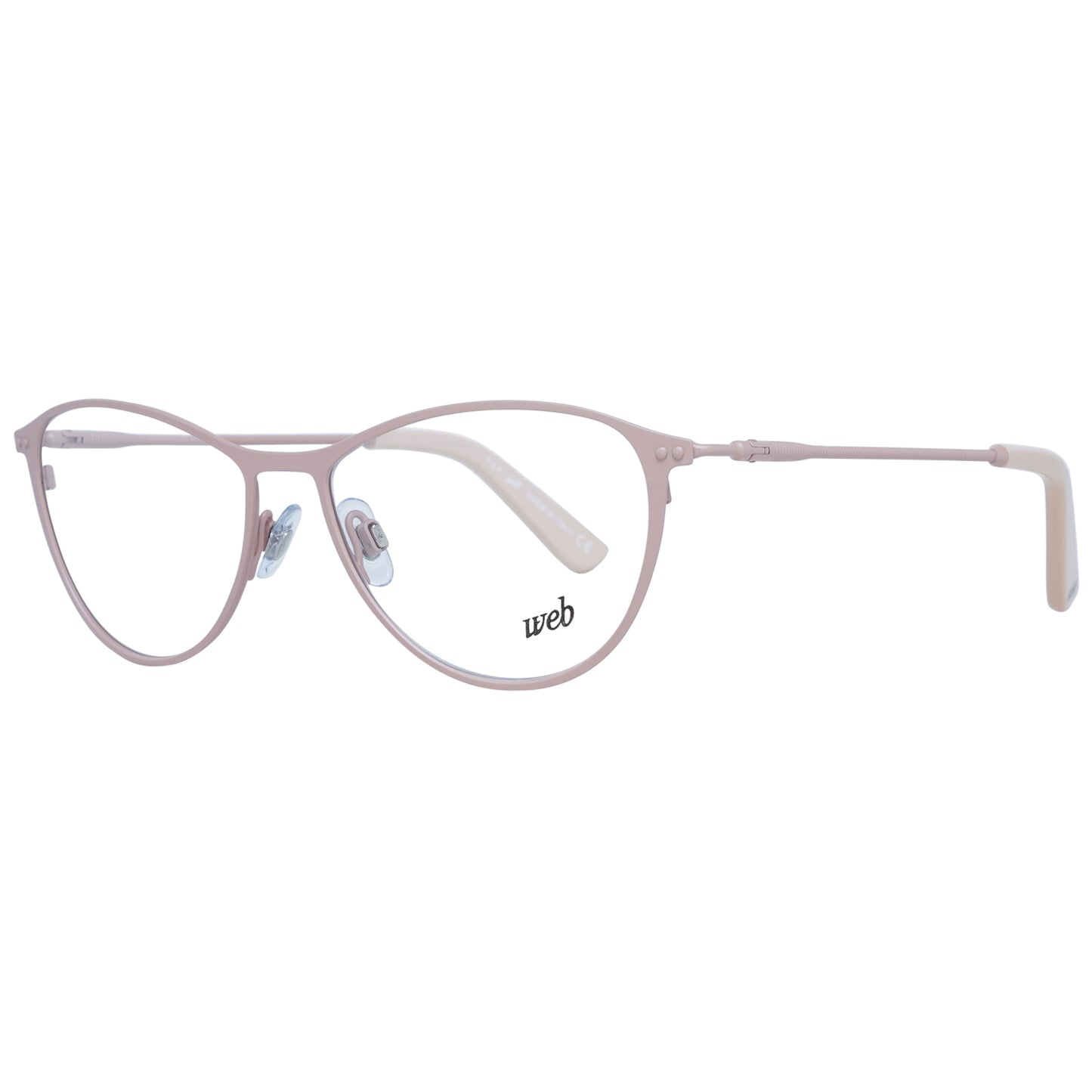 WEB EYEWEAR WE5138 54073 Sonnenbrille ansicht-3