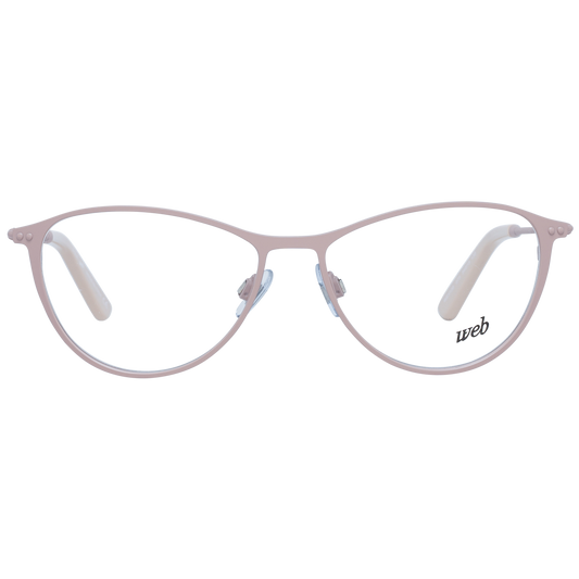 WEB EYEWEAR WE5138 54073 Sonnenbrille