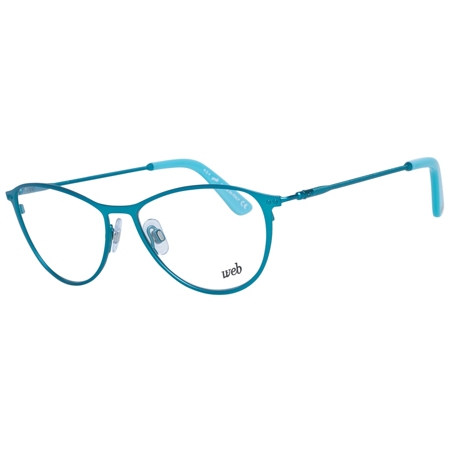 WEB EYEWEAR WE5138 54088 Sonnenbrille ansicht-3