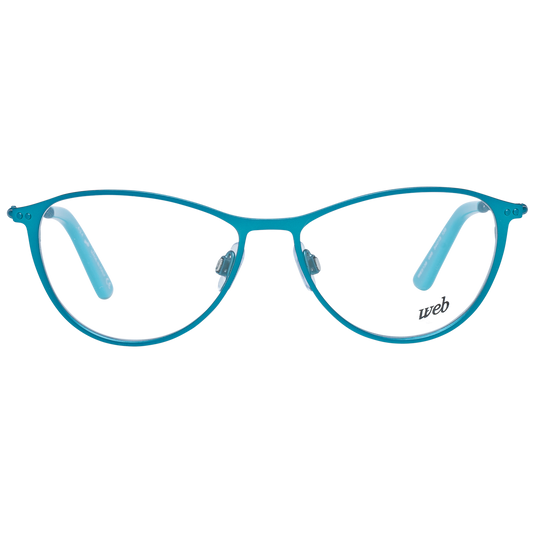 WEB EYEWEAR WE5138 54088 Sonnenbrille