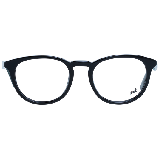 WEB EYEWEAR WE5181-N 49A01 Sonnenbrille