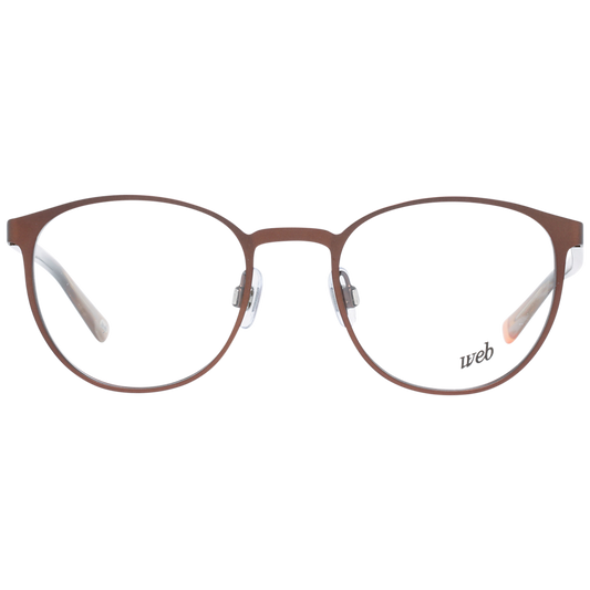 WEB EYEWEAR WE5209 49049 Sonnenbrille
