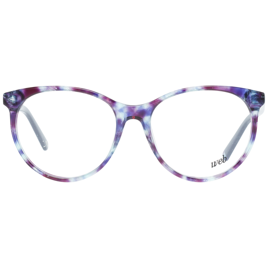 WEB EYEWEAR WE5213 52055 Sonnenbrille