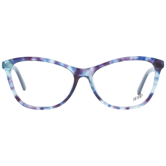 WEB EYEWEAR WE5215 54055 Sonnenbrille