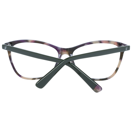 WEB EYEWEAR WE5215 54098 Sonnenbrille ansicht-2