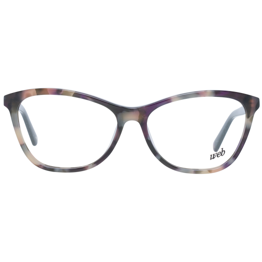 WEB EYEWEAR WE5215 54098 Sonnenbrille