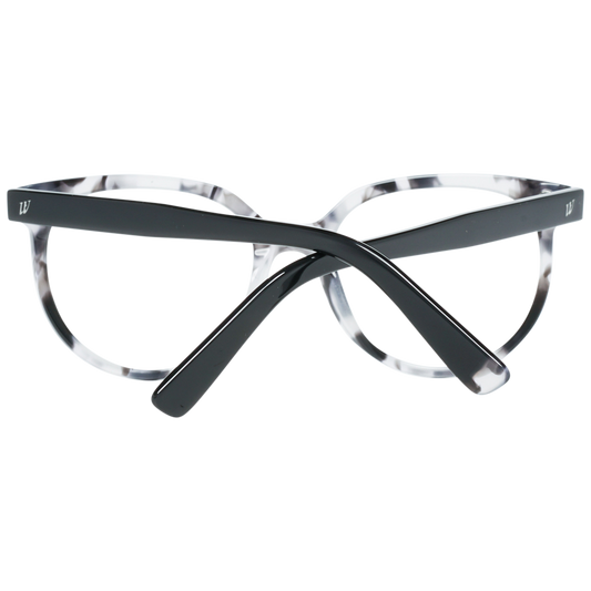 WEB EYEWEAR WE5216 50055 Sonnenbrille ansicht-2