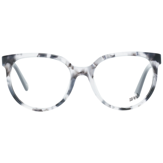 WEB EYEWEAR WE5216 50055 Sonnenbrille