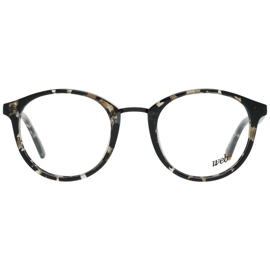 WEB EYEWEAR WE5222 48055 Sonnenbrille