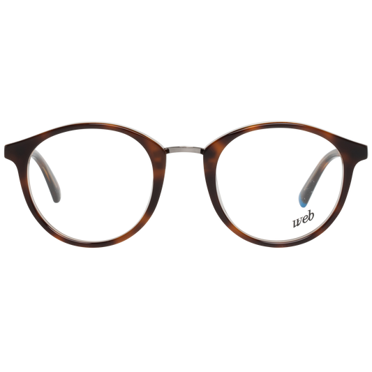 WEB EYEWEAR WE5222 48056 Sonnenbrille
