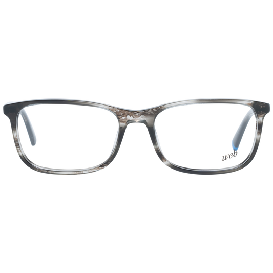 WEB EYEWEAR WE5223 55020 Sonnenbrille
