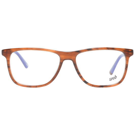 WEB EYEWEAR WE5224 54048 Sonnenbrille