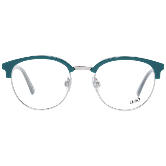 WEB EYEWEAR WE5225 49008 Sonnenbrille