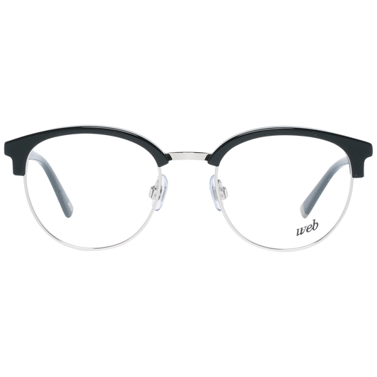 WEB EYEWEAR WE5225 49014 Sonnenbrille