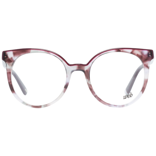 WEB EYEWEAR WE5227 49074 Sonnenbrille