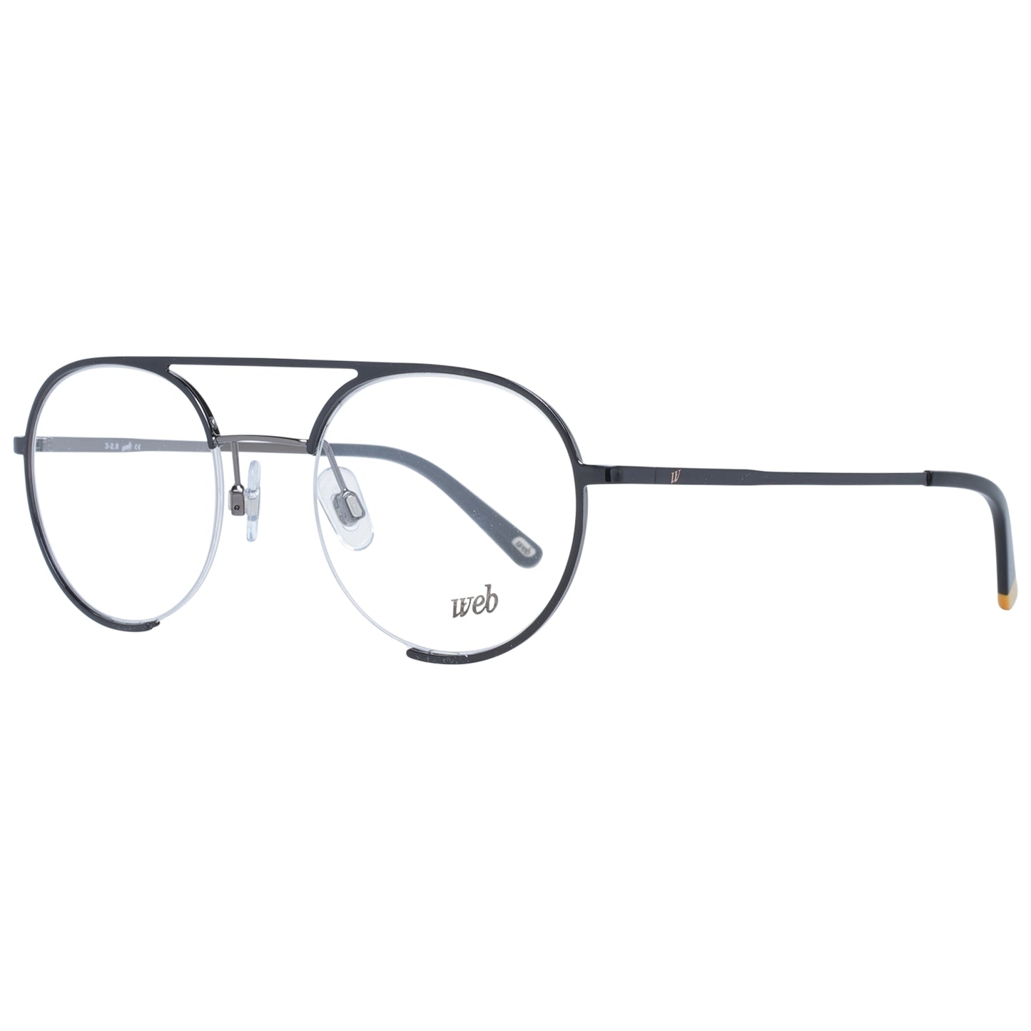 WEB EYEWEAR WE5237 49005 Sonnenbrille ansicht-3