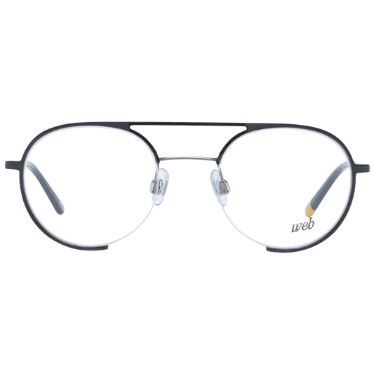 WEB EYEWEAR WE5237 49005 Sonnenbrille