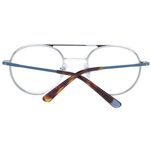 WEB EYEWEAR WE5237 49092 Sonnenbrille ansicht-2