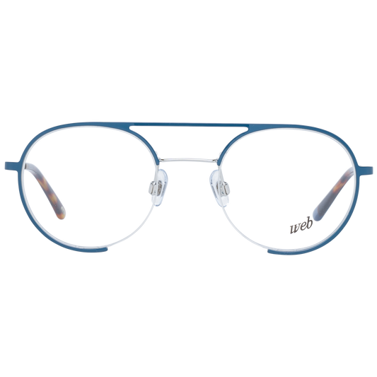 WEB EYEWEAR WE5237 49092 Sonnenbrille