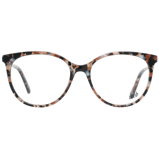 WEB EYEWEAR WE5238 52074 Sonnenbrille