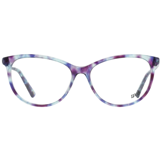 WEB EYEWEAR WE5239 54055 Sonnenbrille