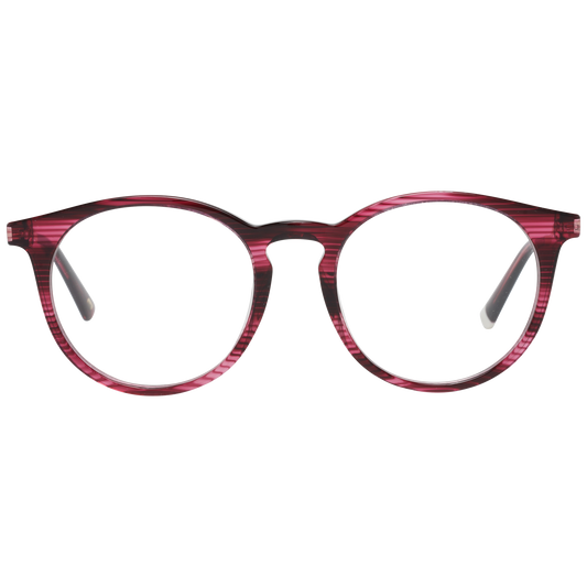 WEB EYEWEAR WE5240 50083 Sonnenbrille
