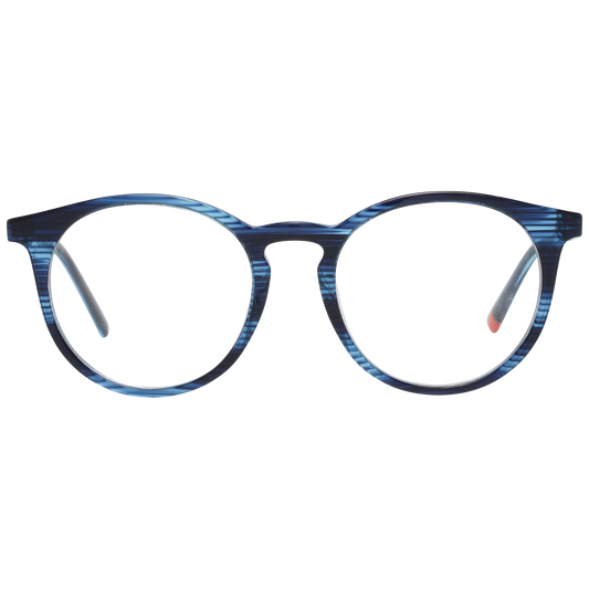 WEB EYEWEAR WE5240 50092 Sonnenbrille
