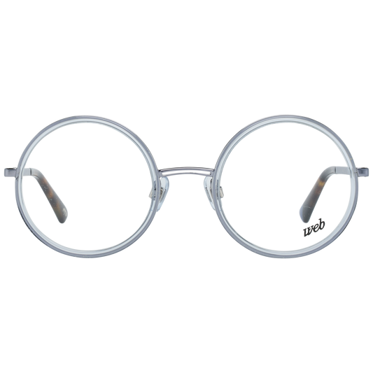 WEB EYEWEAR WE5244 49086 Sonnenbrille