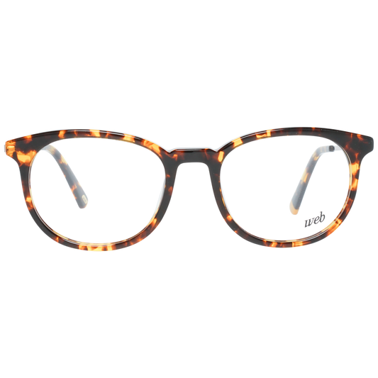 WEB EYEWEAR WE5246 52053 Sonnenbrille