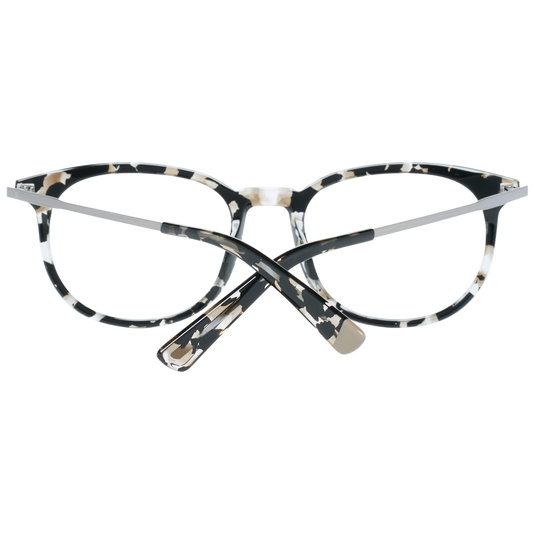 WEB EYEWEAR WE5246 52055 Sonnenbrille ansicht-2