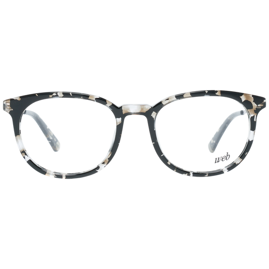WEB EYEWEAR WE5246 52055 Sonnenbrille