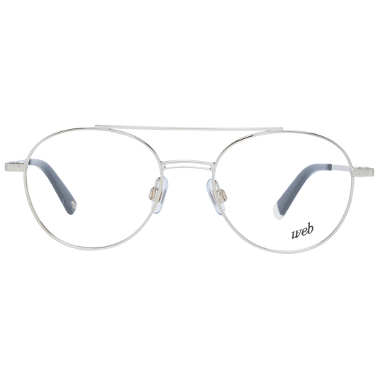 WEB EYEWEAR WE5247 50032 Sonnenbrille
