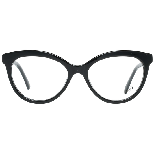 WEB EYEWEAR WE5250 51001 Sonnenbrille